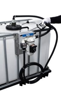10215_01_Cematic-Blue-Pumpensystem-Basic-fuer-IBC