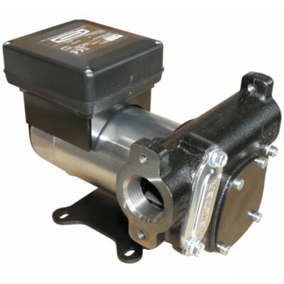 Solesprüher Caddy Elektropumpe Elektropumpe des Solesprühers Caddy