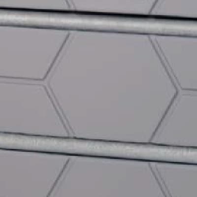Cube Bild Stabilitaet Design 400x400 Cube Bild Stabilitaet Design 400x400