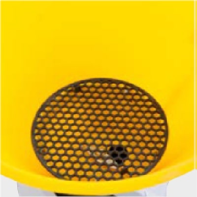 Einfuellsieb Streuwagen 400x400 Einfuellsieb Streuwagen 400x400
