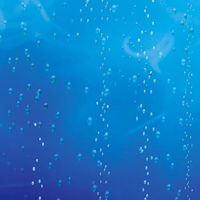 Holten-Bilder-400x400-76 Verwendbarkeit von Lösungen für eine IBC Kurbelpumpe
