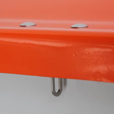 Holten-Bilder-400x400-87 Holten-Bilder-400x400-87