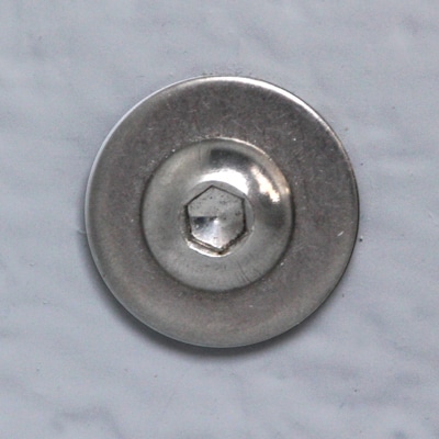 Holten-Bilder-400x400-89 Holten-Bilder-400x400-89