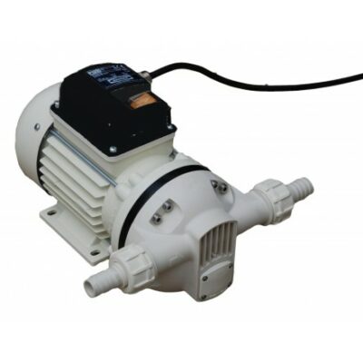 Pumpe Cematic Pumpe Cematic