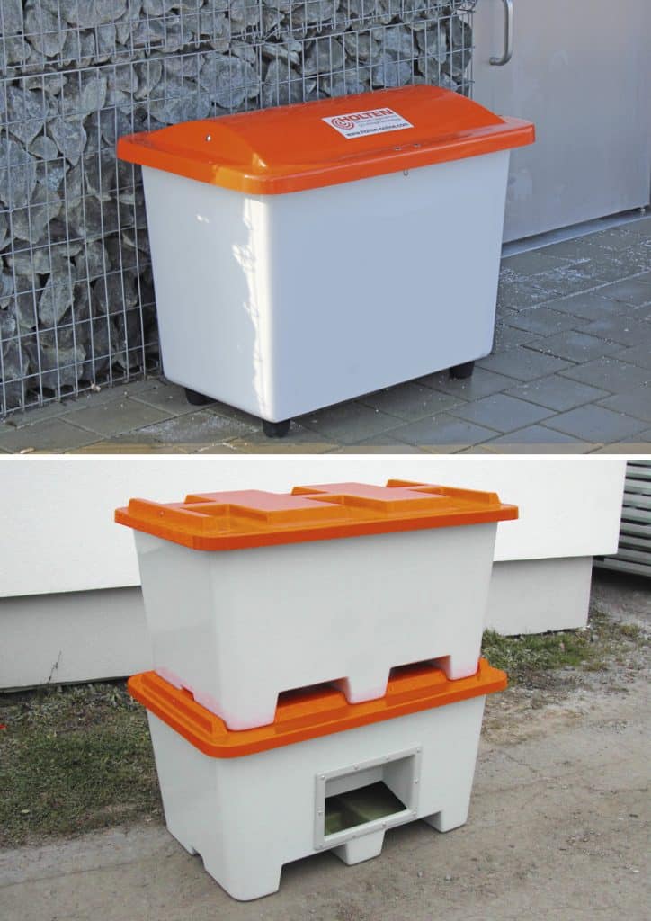 bilder-hochformat-streugut-ohne LOGO
