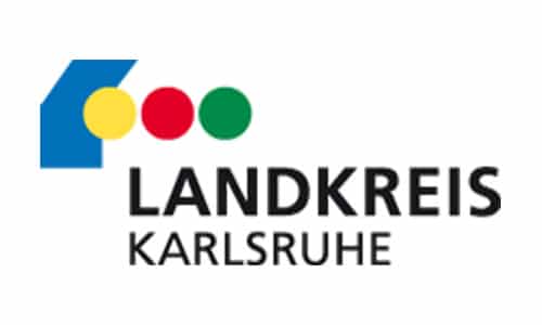 LRA Karlsruhe 3C P M