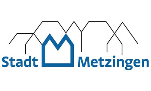 Stadt Metzingen