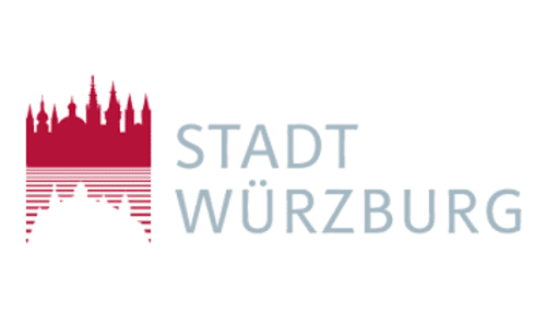 Stadt Würzburg 500x300