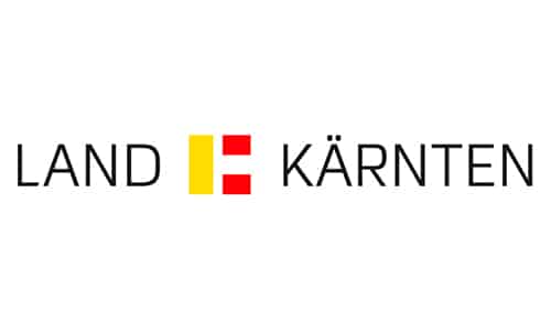 logo RGB LandKaernten web