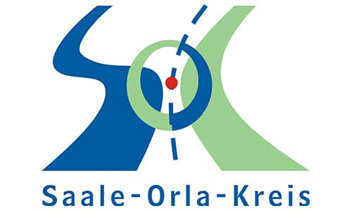 sok logo