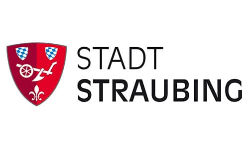 straubing logo cmyk quer