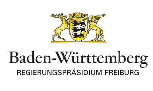 Baden-Württemberg Freiburg 500x300