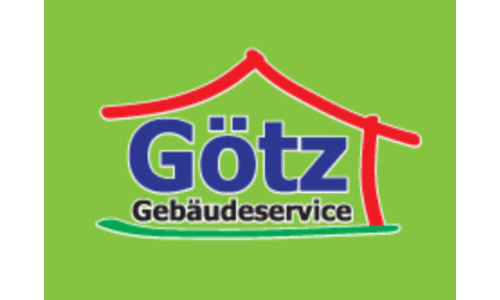 Goetz Gebaeudedienste 500x300