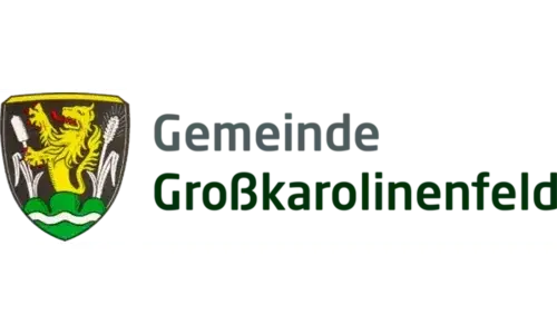 Grosskarolinenfeld 500x300