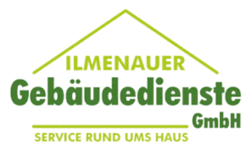 Ilmenauer Gebaeudedienste 500x300