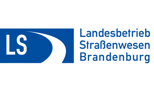 Landesbetrieb Brandenburg