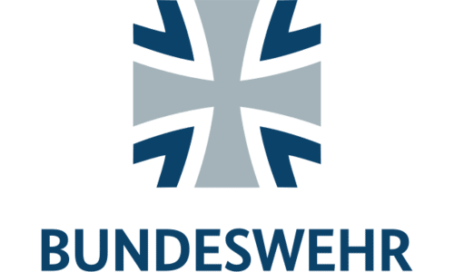 Logo_of_the_Bundeswehr500x300.svg