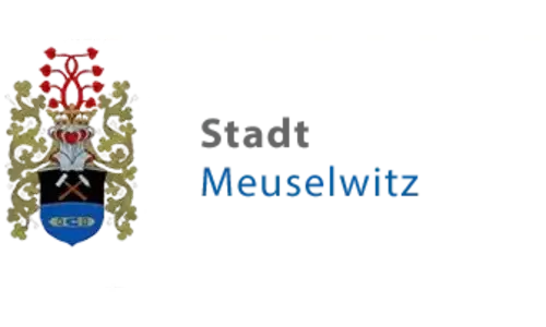 Meuselwitz 500x300