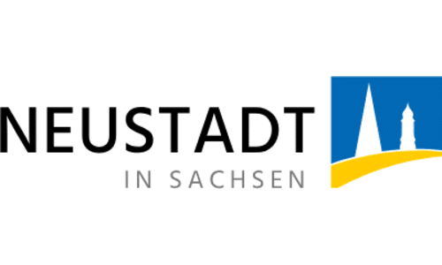 Neustadt 500x300