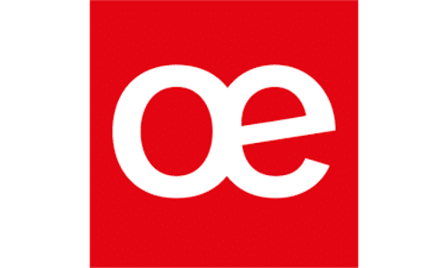 Oehlschlegel 500x300