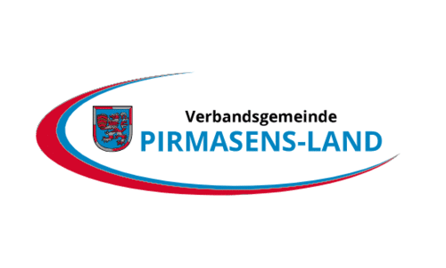 Pirmasens-Land 500x300