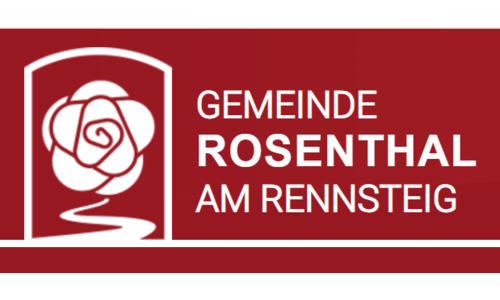 Rosenthal am Rennsteig 500x300