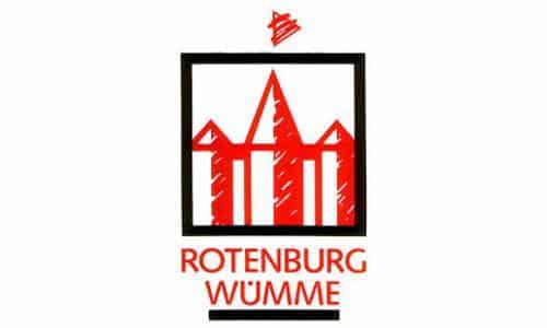 Rotenburg 500x300