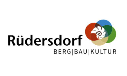 Ruedersdorf 500x300