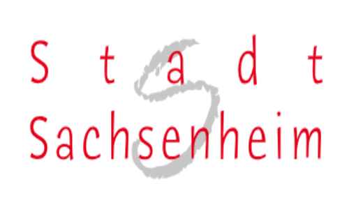 Sachsenheim 500x300