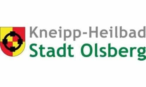 Stadt Olsberg 500x300