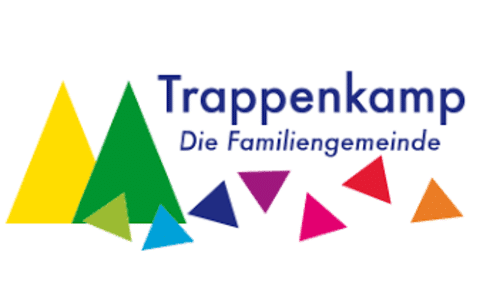 Trappenkamp 500x300