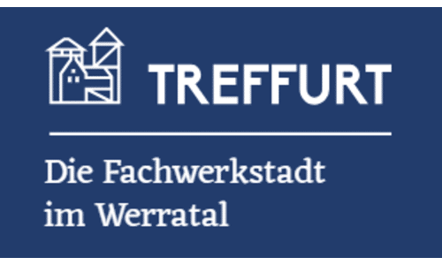 Treffurt 500x300